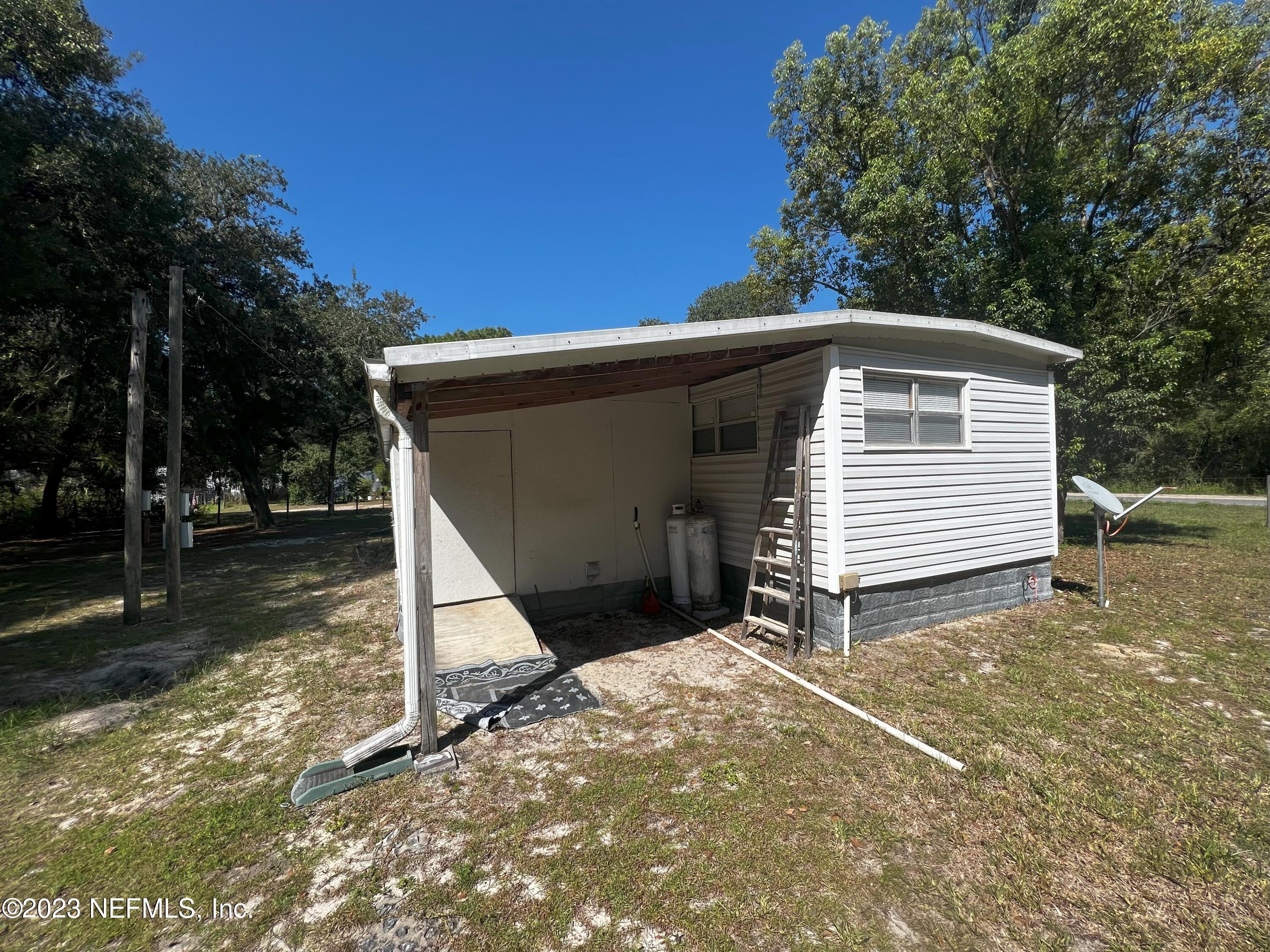 7276 Temple Street Keystone Heights, FL 32656 - Photo 28 of 32 IMG_6175