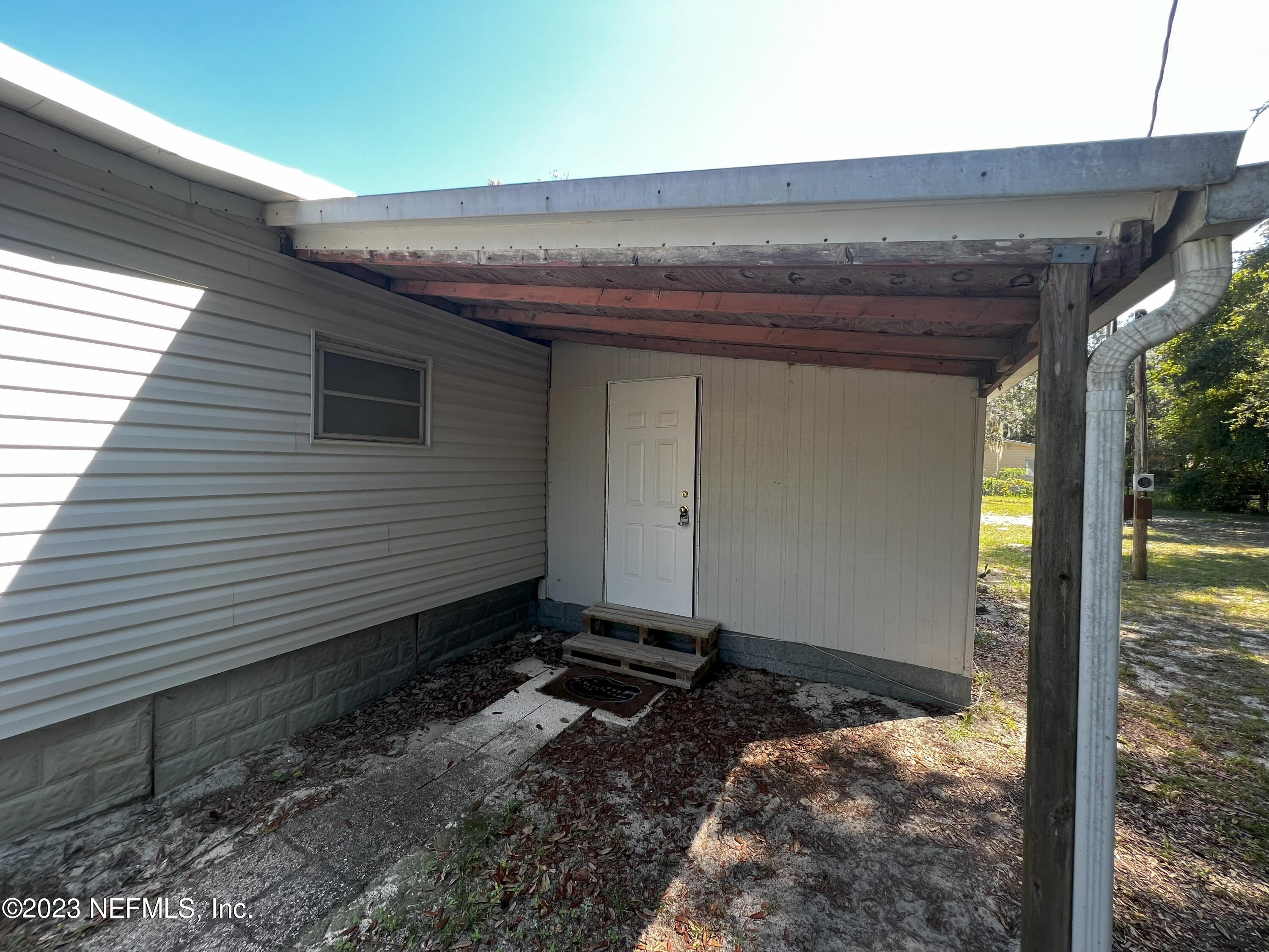 7276 Temple Street Keystone Heights, FL 32656 - Photo 29 of 32 IMG_6181