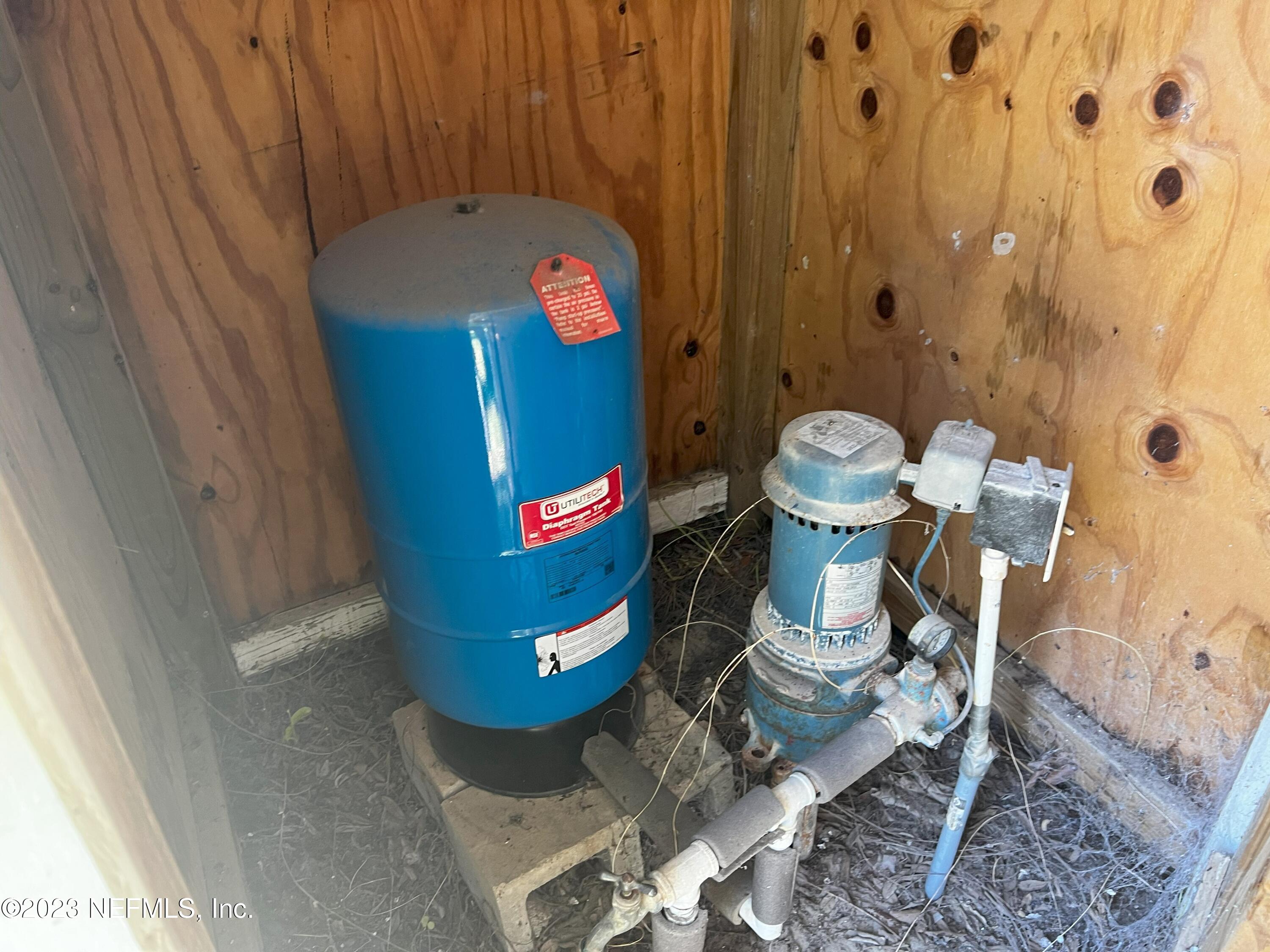 7276 Temple Street Keystone Heights, FL 32656 - Photo 30 of 32 IMG_6168