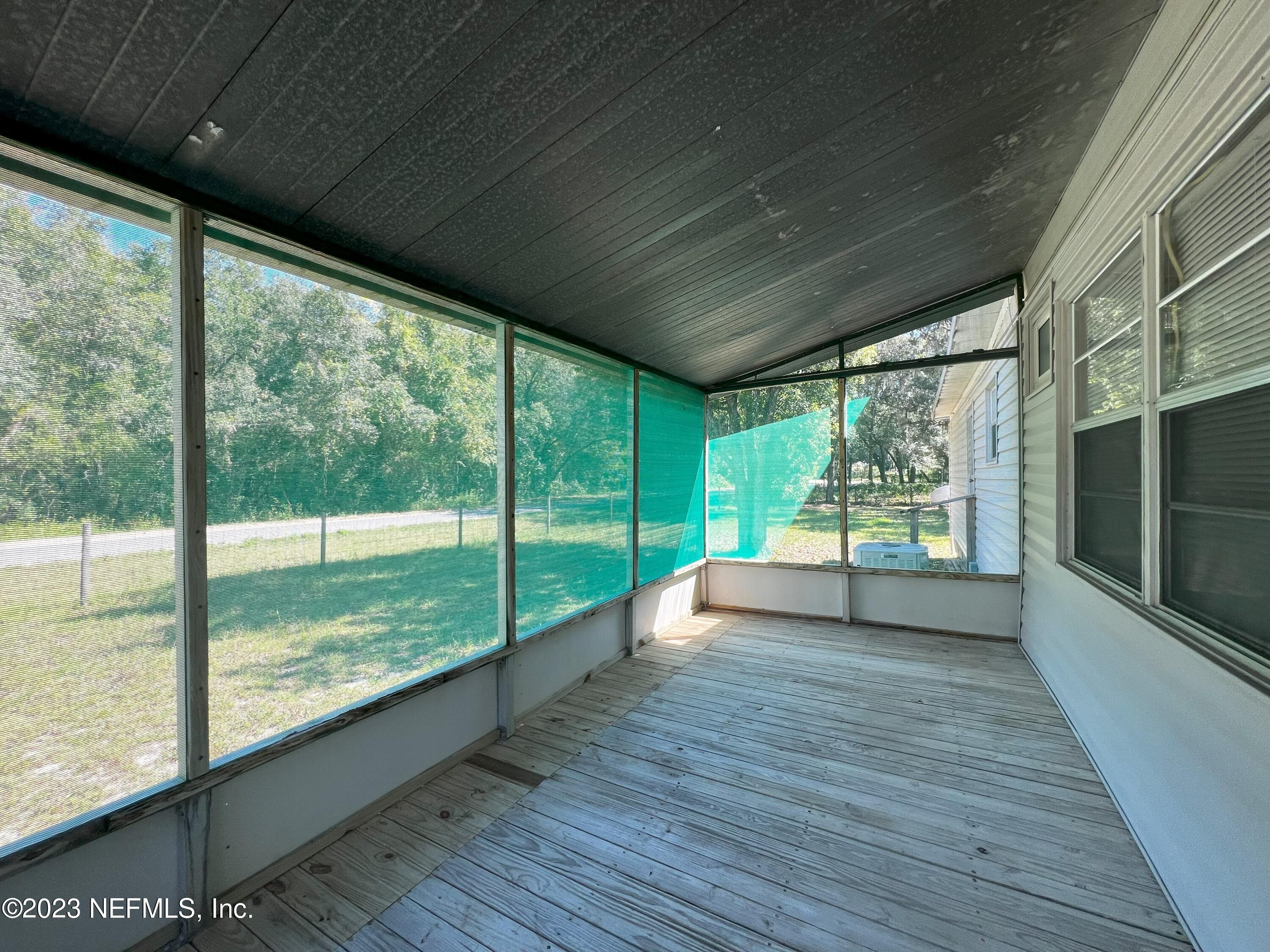 7276 Temple Street Keystone Heights, FL 32656 - Photo 3 of 32 IMG_6183