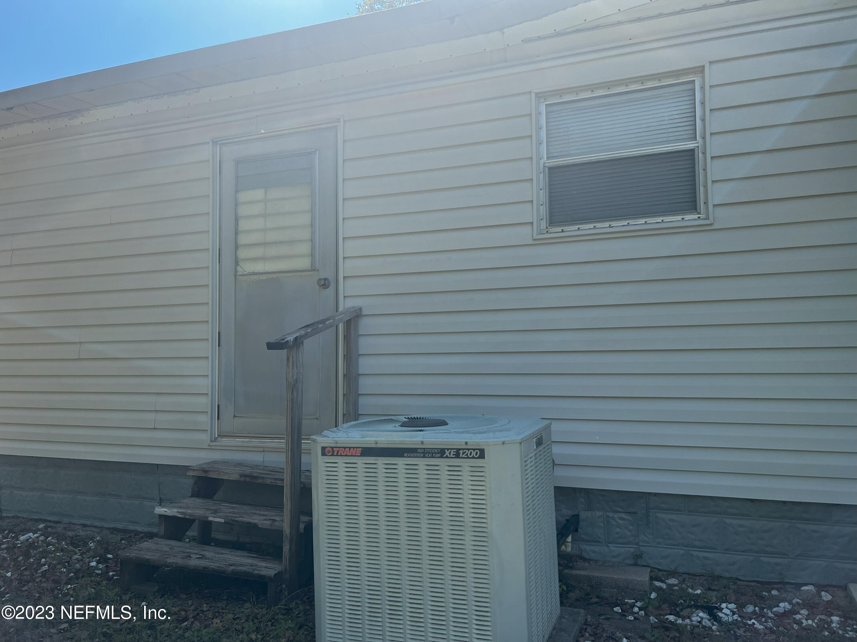 7276 Temple Street Keystone Heights, FL 32656 - Photo 31 of 32 IMG_6214