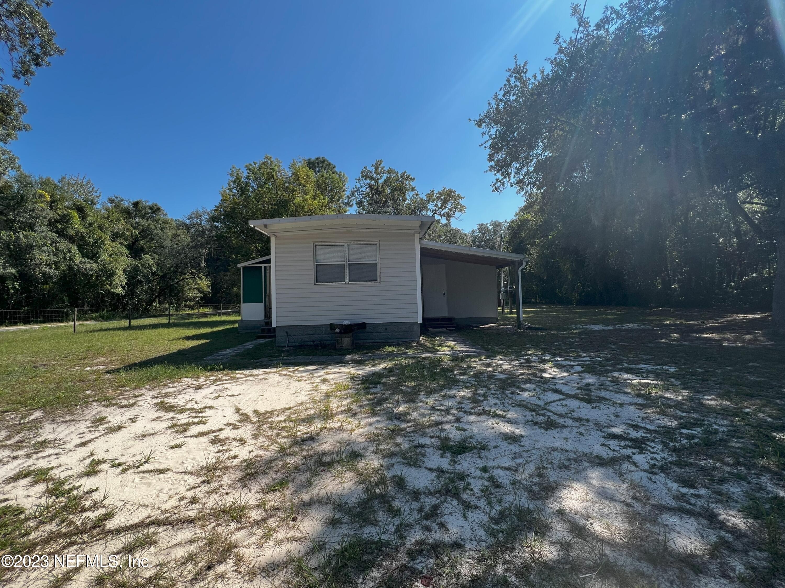 7276 Temple Street Keystone Heights, FL 32656 - Photo 32 of 32 IMG_6215