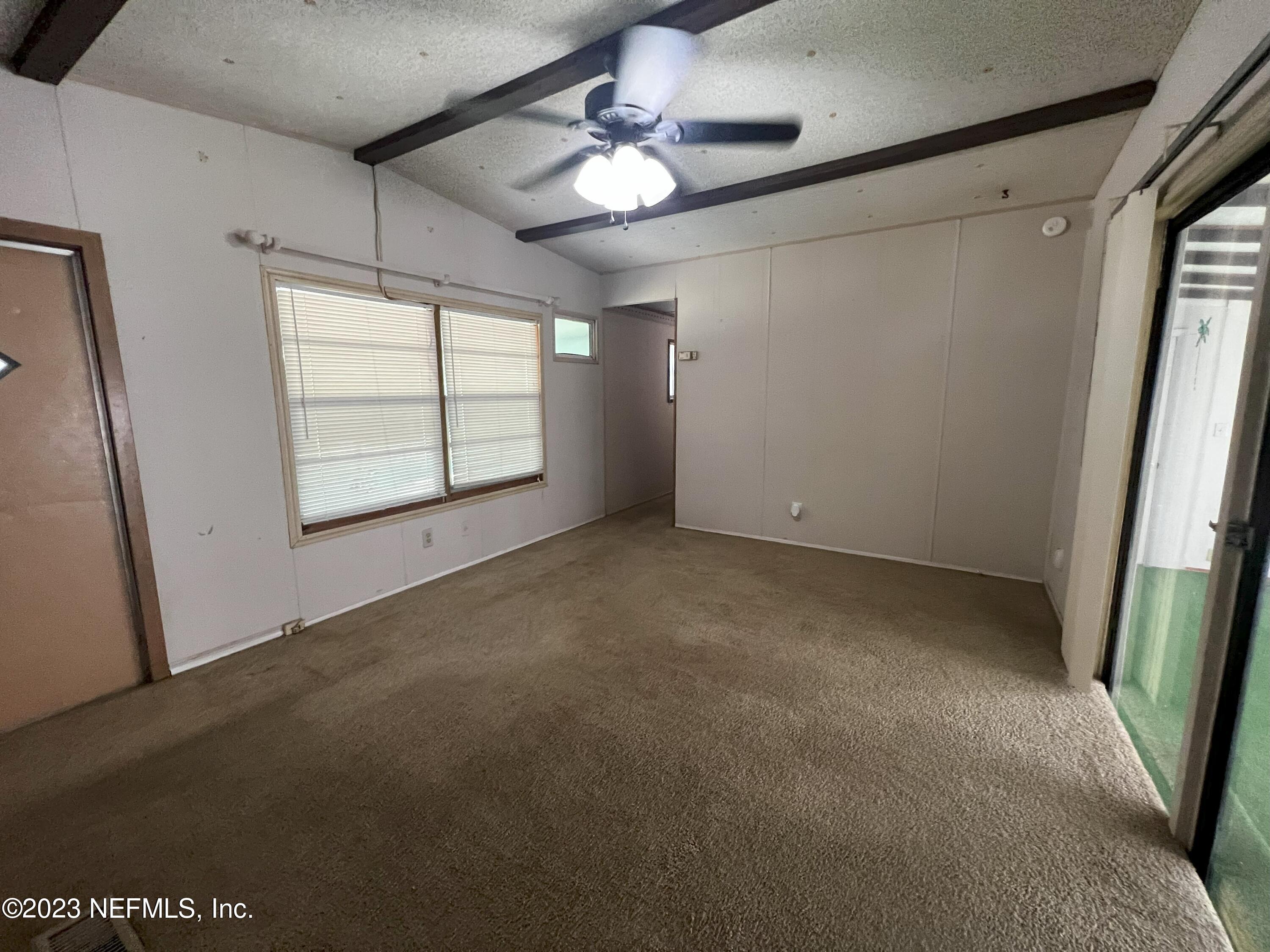 7276 Temple Street Keystone Heights, FL 32656 - Photo 4 of 32 IMG_6185