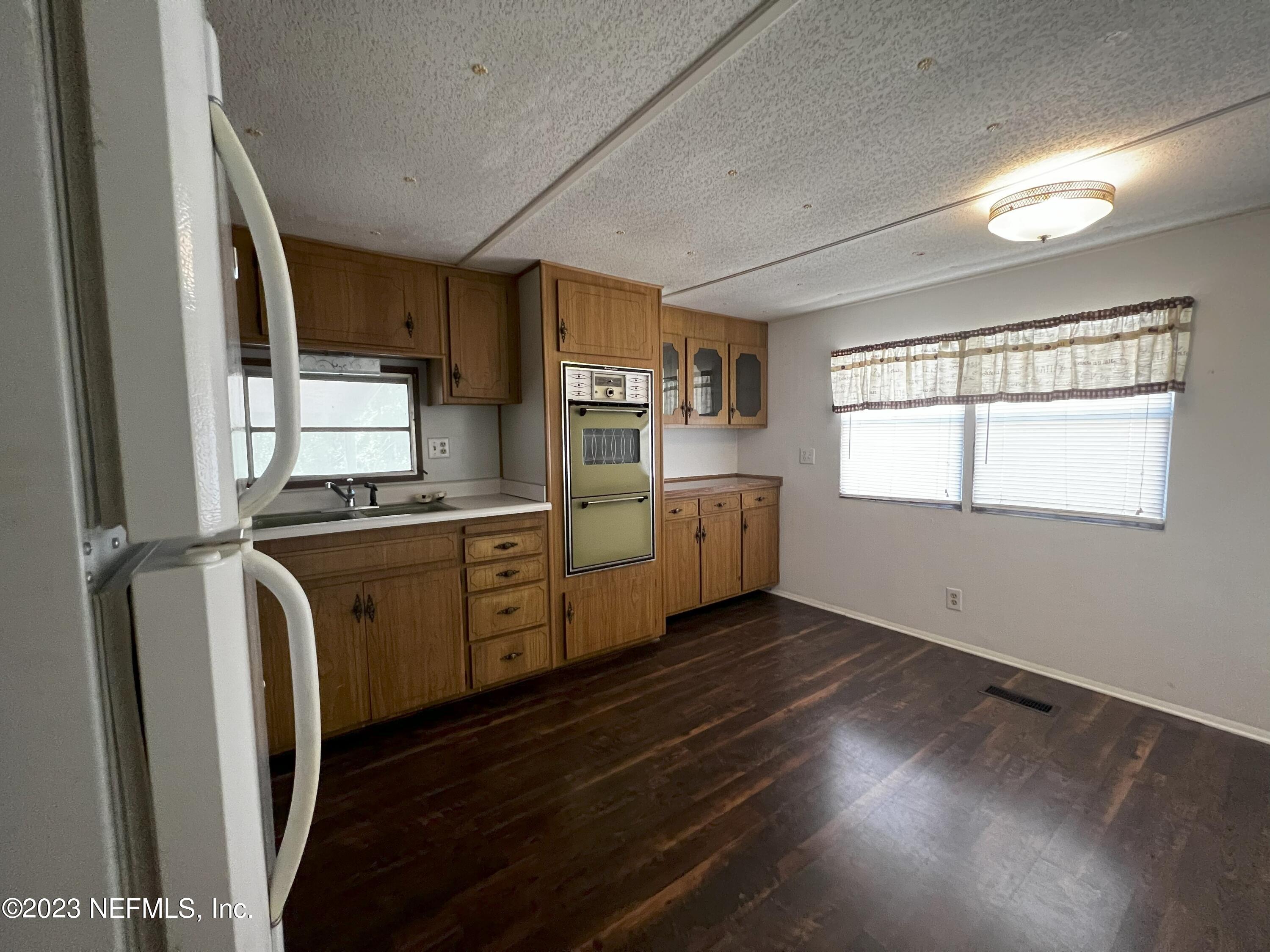 7276 Temple Street Keystone Heights, FL 32656 - Photo 5 of 32 IMG_6186