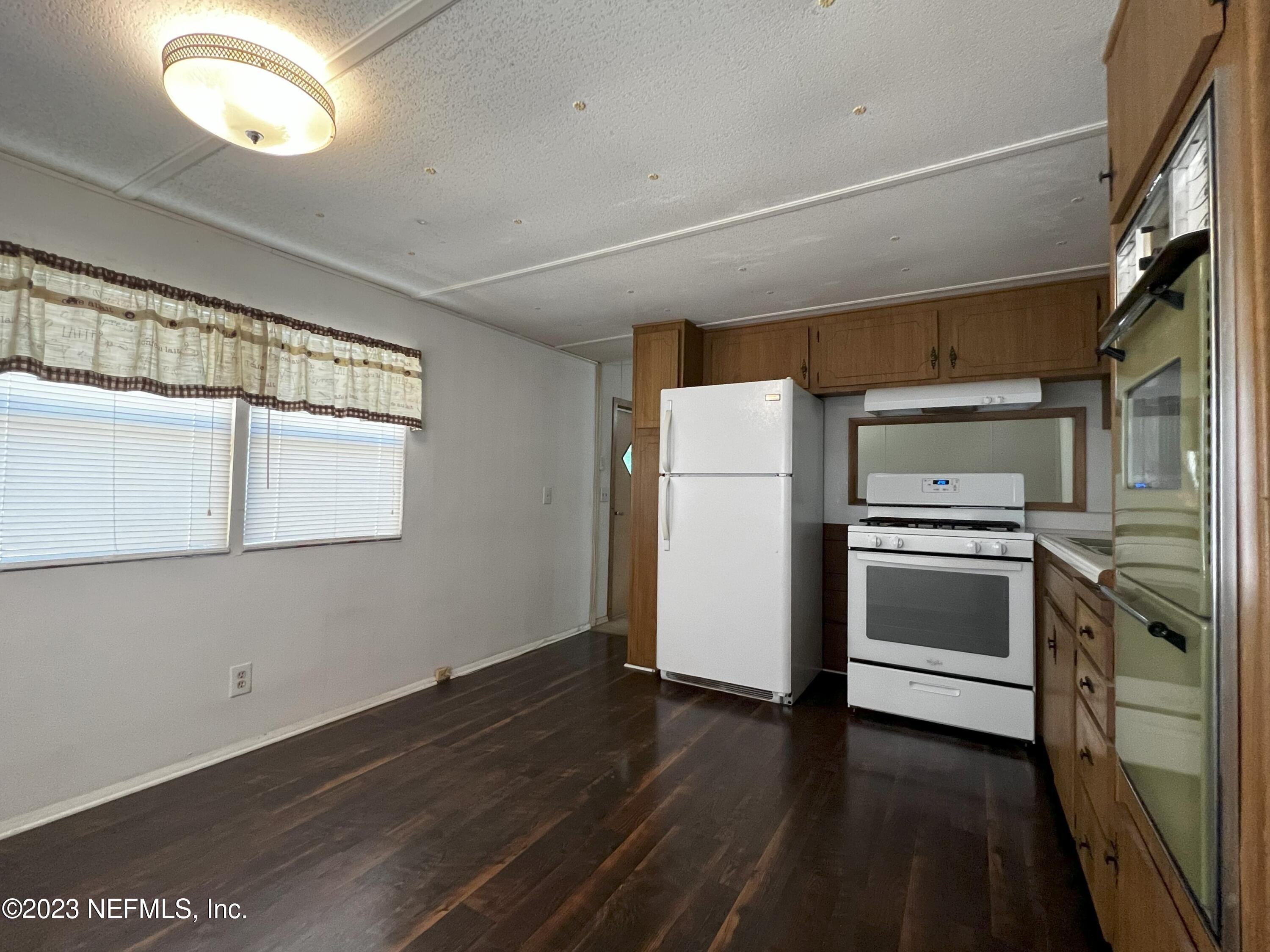 7276 Temple Street Keystone Heights, FL 32656 - Photo 7 of 32 IMG_6212