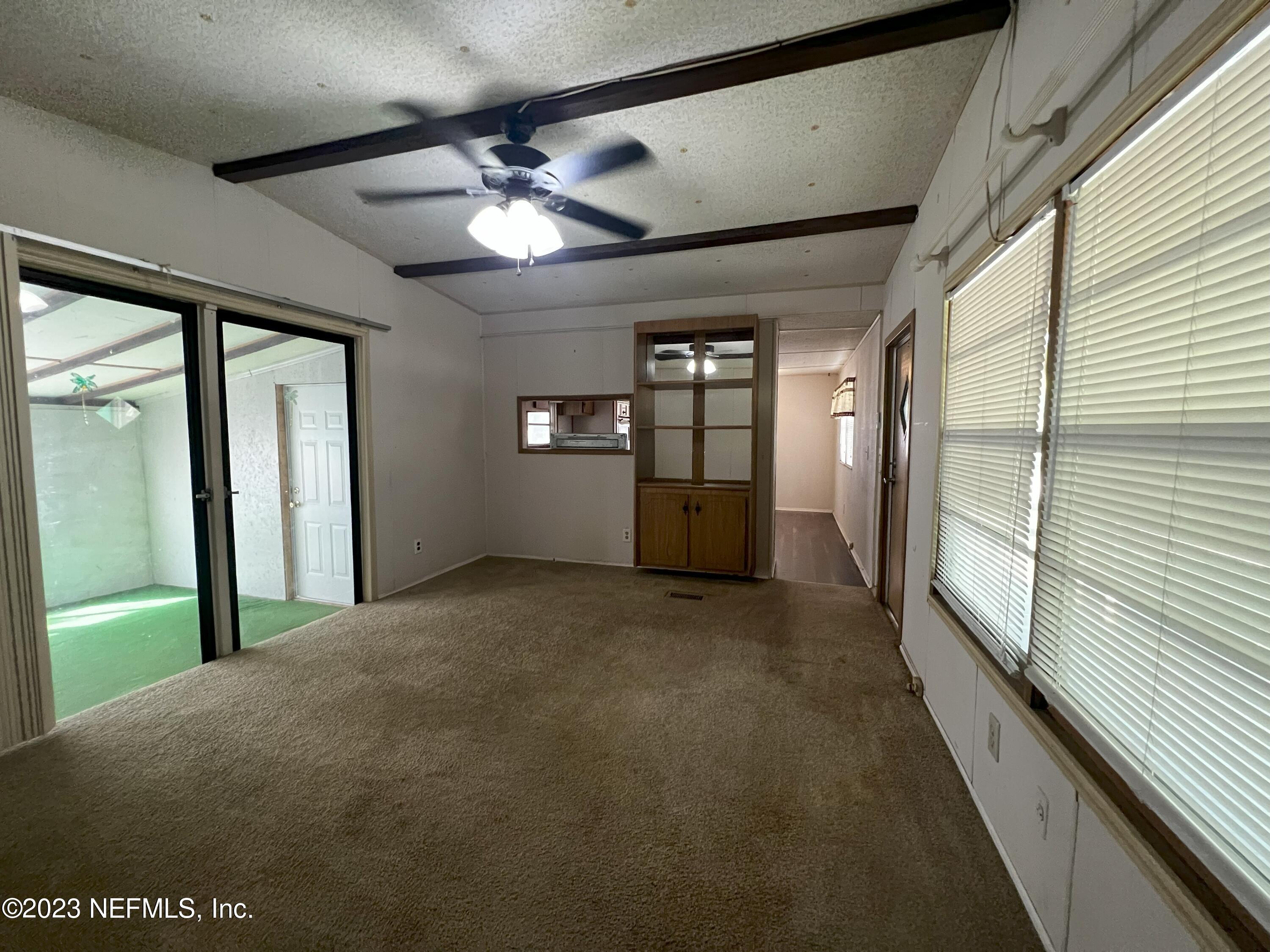 7276 Temple Street Keystone Heights, FL 32656 - Photo 8 of 32 IMG_6189