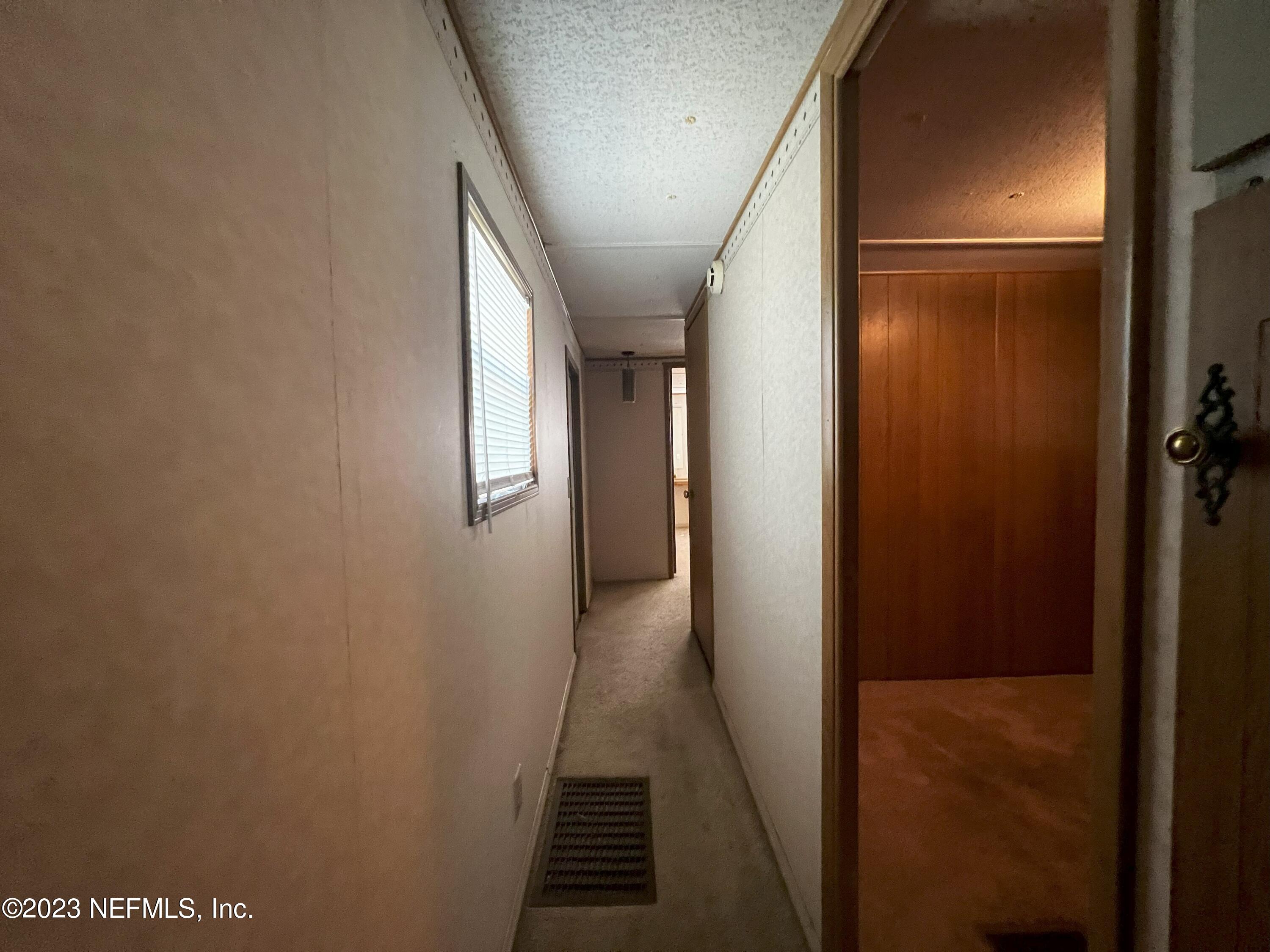 7276 Temple Street Keystone Heights, FL 32656 - Photo 9 of 32 IMG_6192