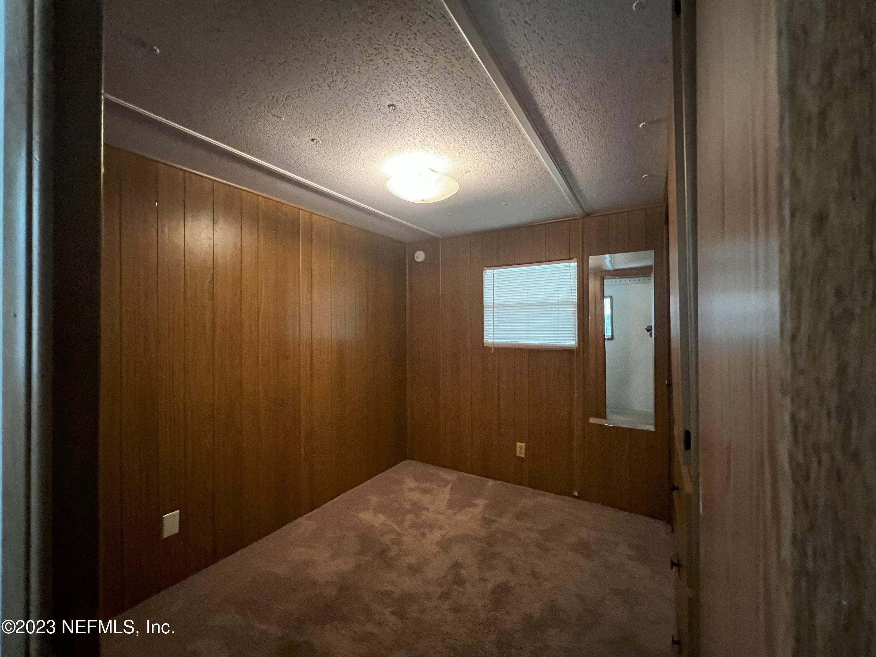 7276 Temple Street Keystone Heights, FL 32656 - Photo 10 of 32 IMG_6193