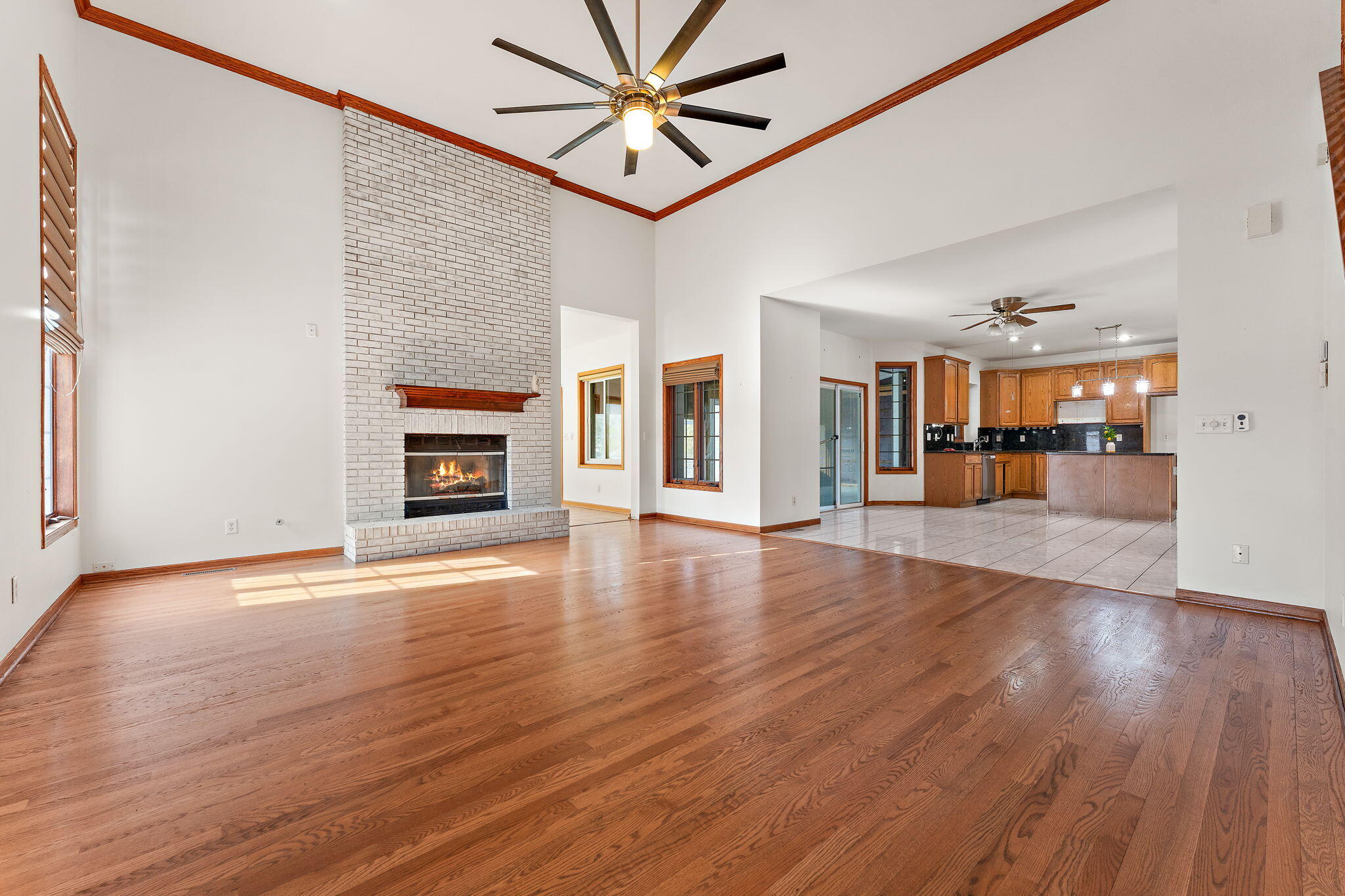 148 Timber Point Court Valparaiso, IN 46385 - Photo 10 of 42 2048x1365