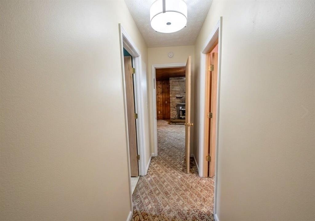 151 Tiny Ridge Drive Cornelia, GA 30531 - Photo 30 of 42 Gallery Image 30