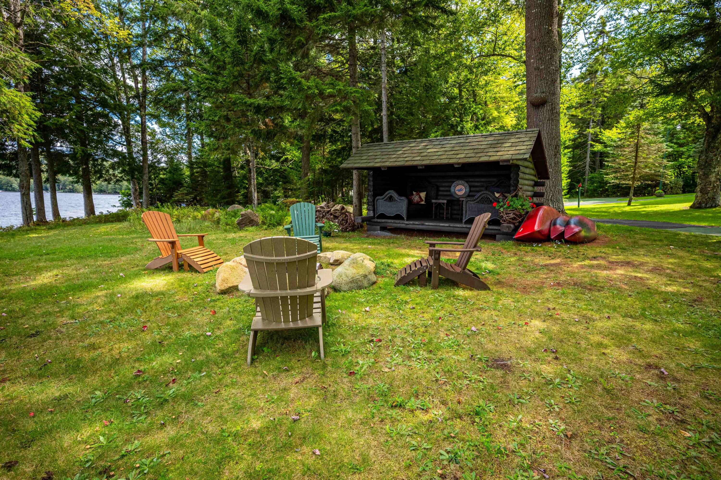 1356 Big Moose Road Eagle Bay, NY 13331 - Photo 47 of 50 JKZ_2185-HDR
