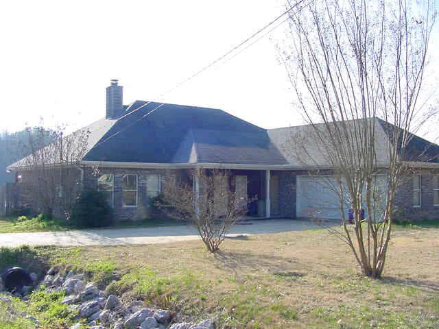 240 Trace Harbor Road Madison, MS 39110 - Photo 1 of 1 Photo 1