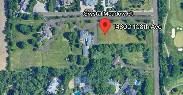$2,250,000 | 14800 108th Avenue, Orland Park, IL 60467