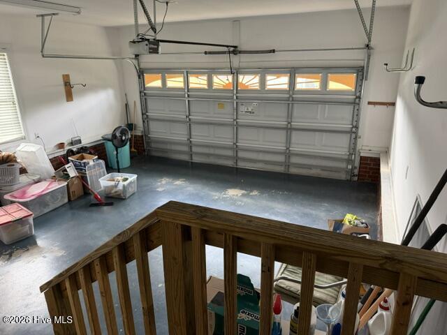 56 Pirate Cove Road Washington, NC 27889 - Photo 10 of 14 IMG_0289