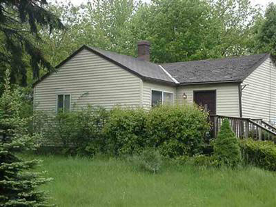 3379 North Center Road Flint, MI 48506 - Photo 1 of 2 20117725.JPG
