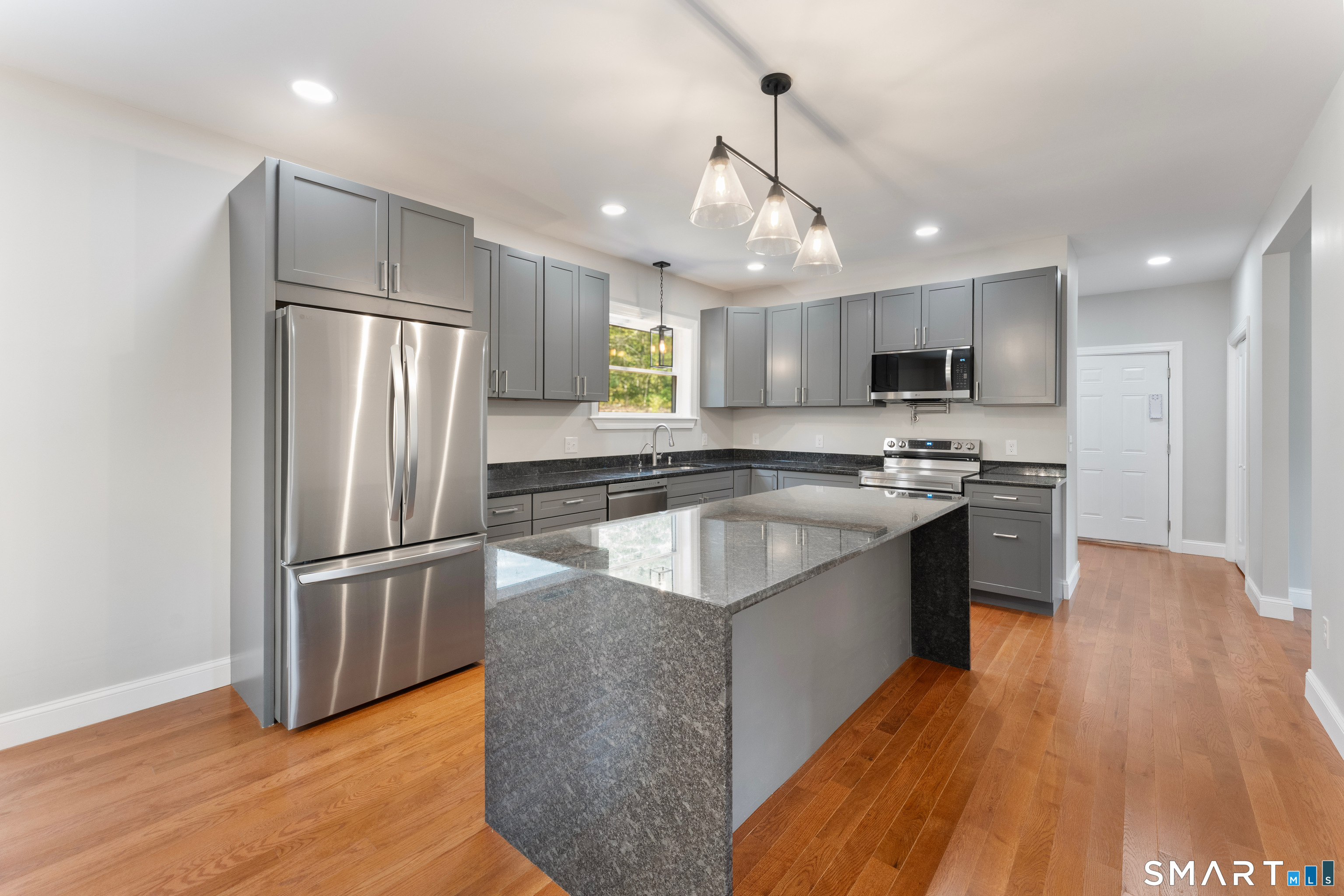 769 Brook Road Hampton, CT 06247 - Photo 26 of 39 Gallery Image 26