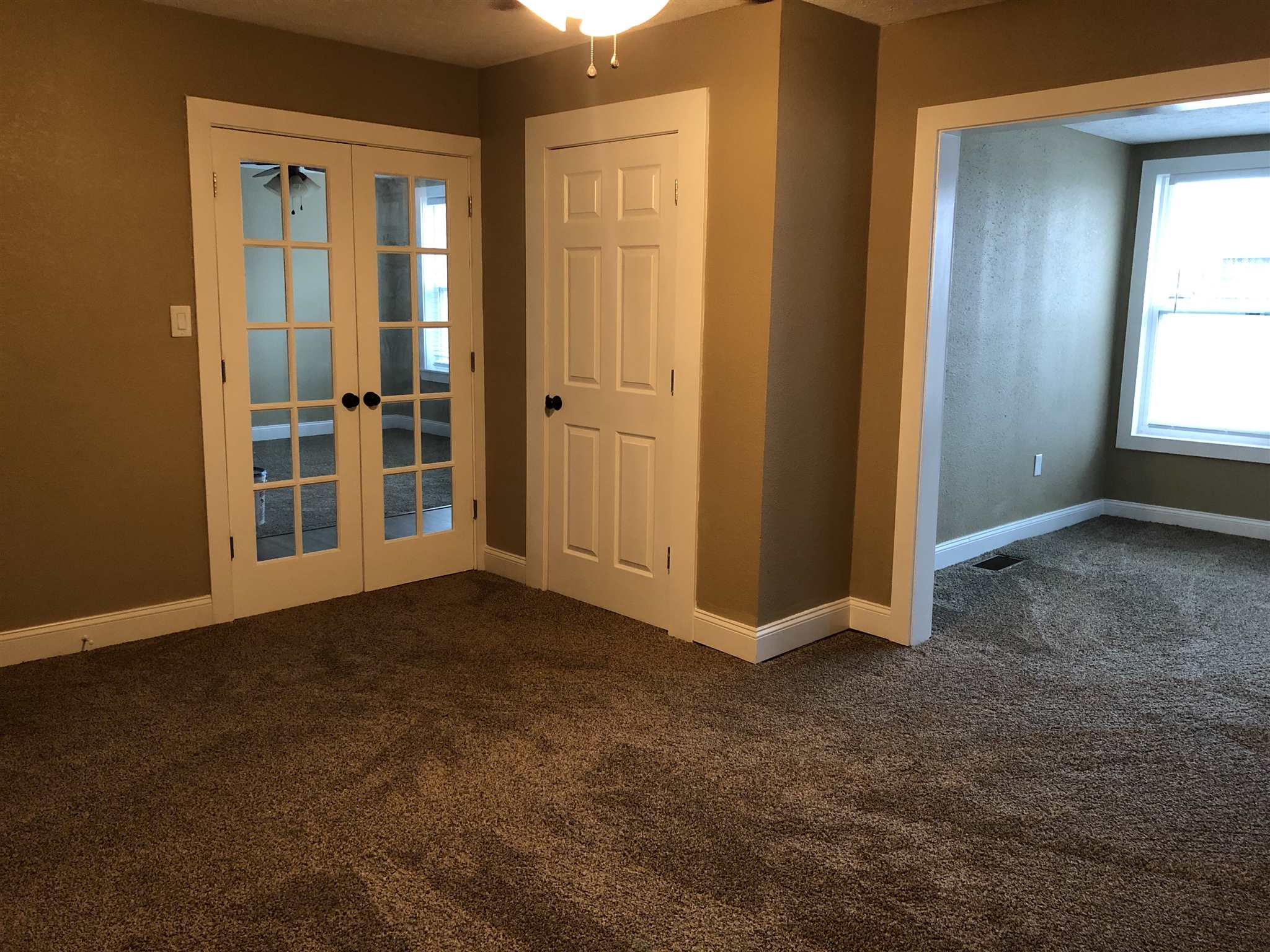 705 R Street Bedford, IN 47421 - Photo 14 of 22 Gallery Image 14