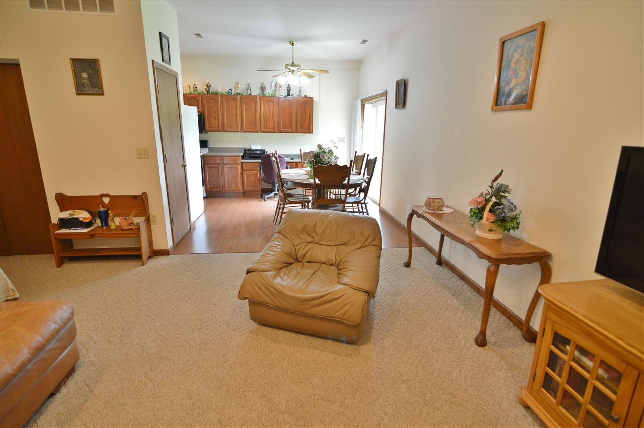 6780 East Bend Road Burlington, KY 41005 - Photo 5 of 29 Gallery Image 5