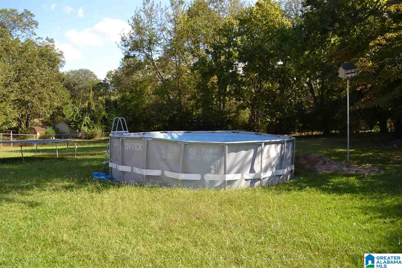 1035 6th Court Southwest Alabaster, AL 35007 - Photo 25 of 31