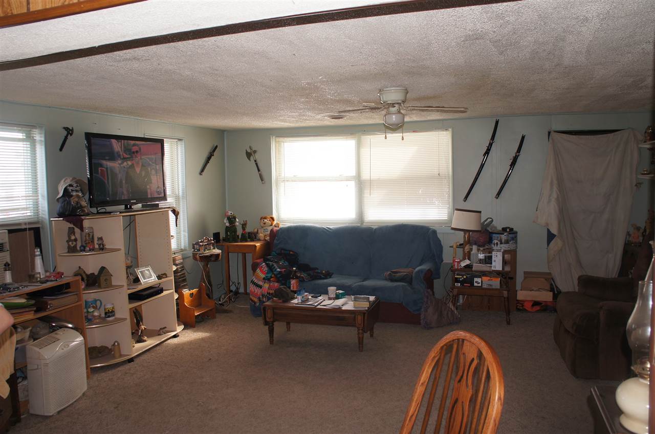4334 Vance Road Traverse City, MI 49685 - Photo 17 of 25 1846113-16.JPG