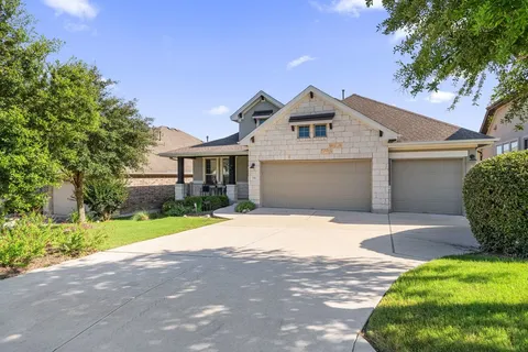 $775,000 | 728 Jacksdaw Drive, Austin, TX 78737