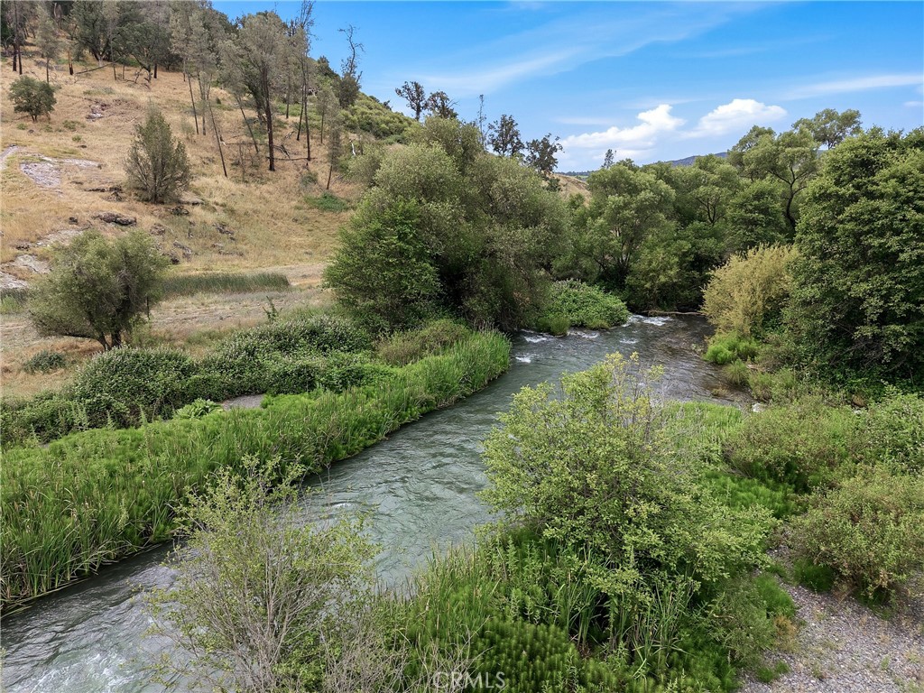 17440 Cache Creek Road Clearlake Oaks, CA 95423 - Photo 63 of 64
