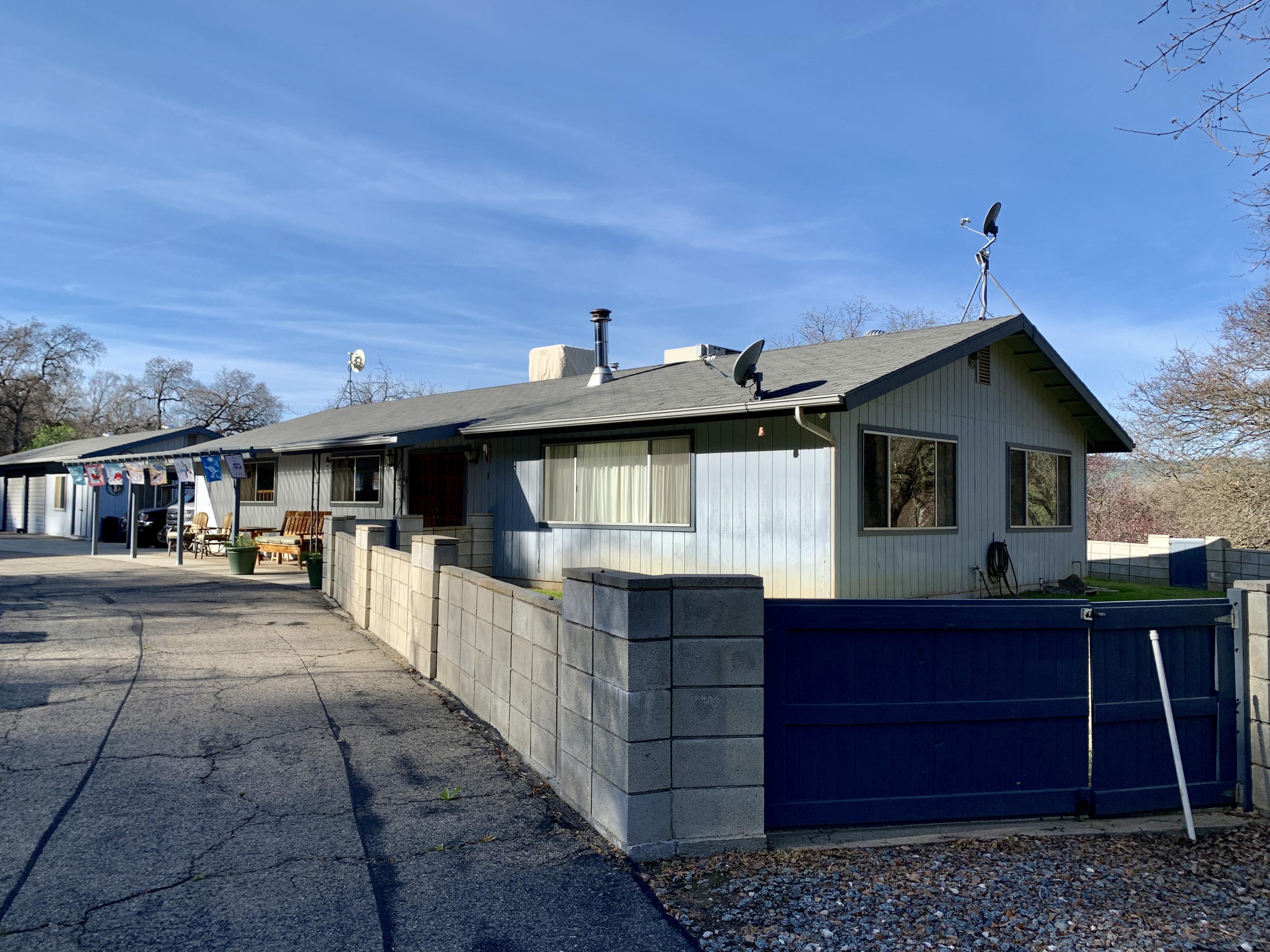 41189 Harris Road Springville, CA 93265 - Photo 30 of 60 fullsizeoutput_41fb