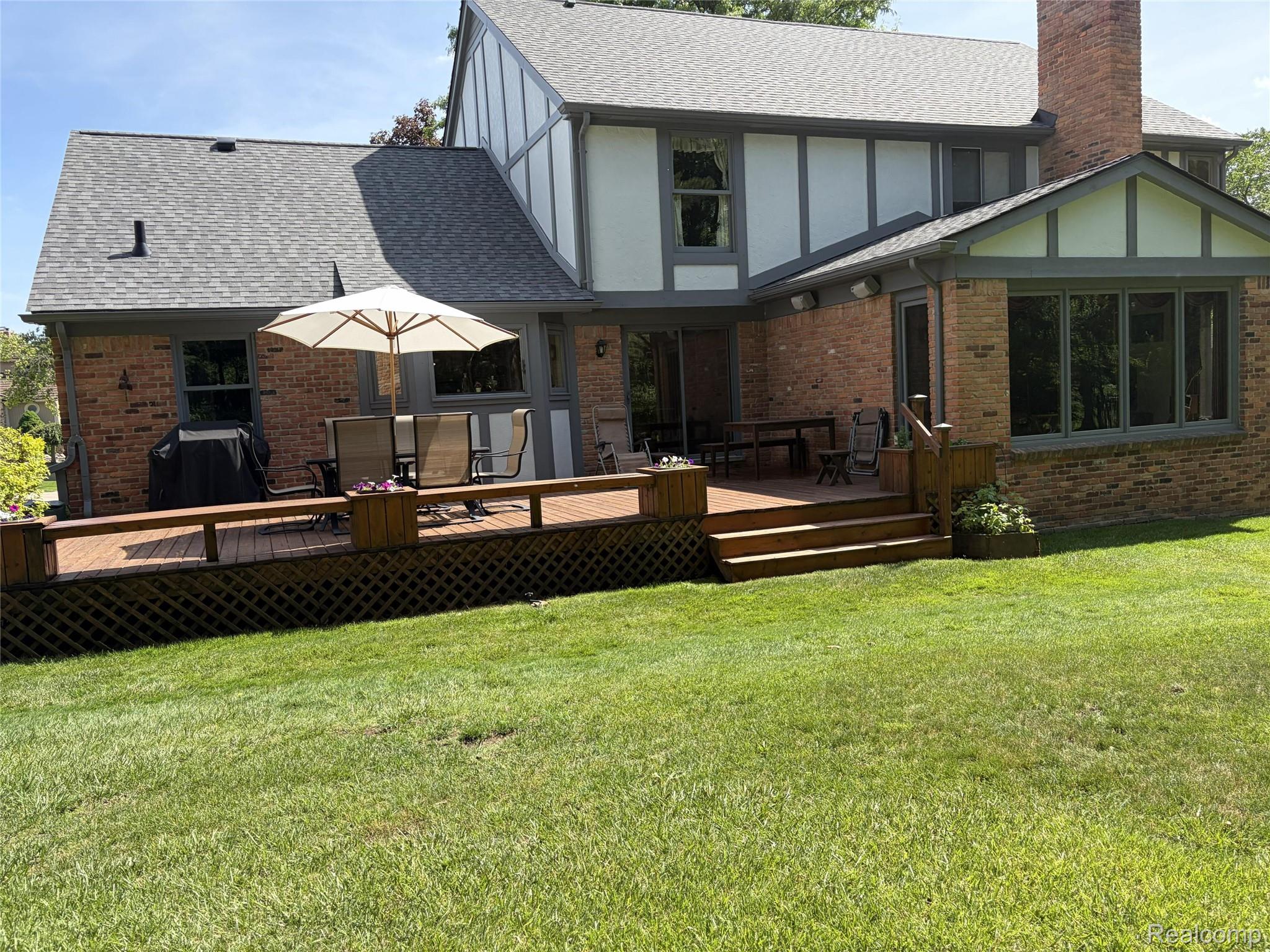 2534 Topsham Drive Rochester, MI 48306 - Photo 21 of 21 21_beyc6a2dd015bebb4.jpg