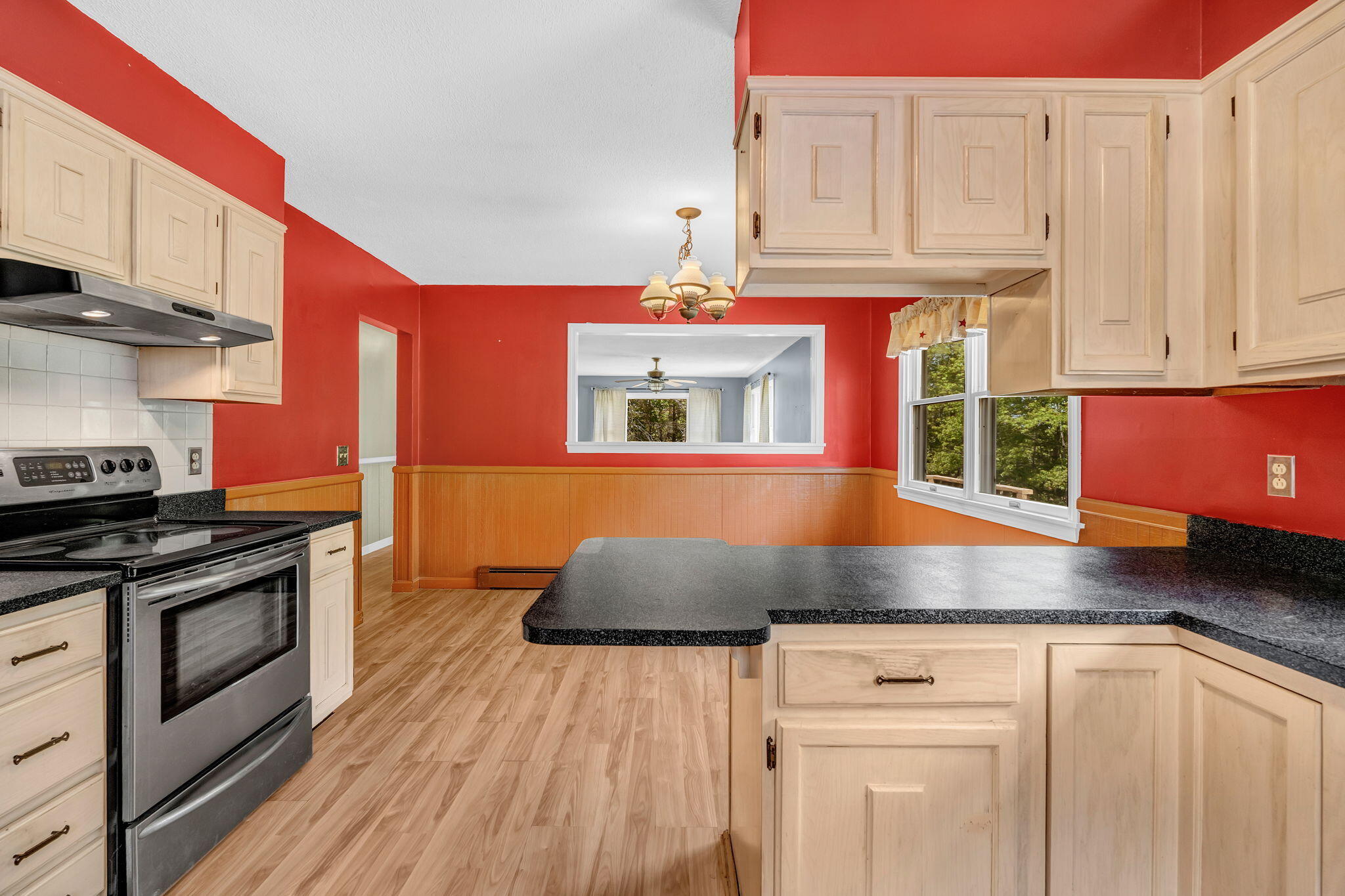 197 Main Road Phippsburg, ME 04562 - Photo 23 of 64 23-web-or-mls-197-main-rd
