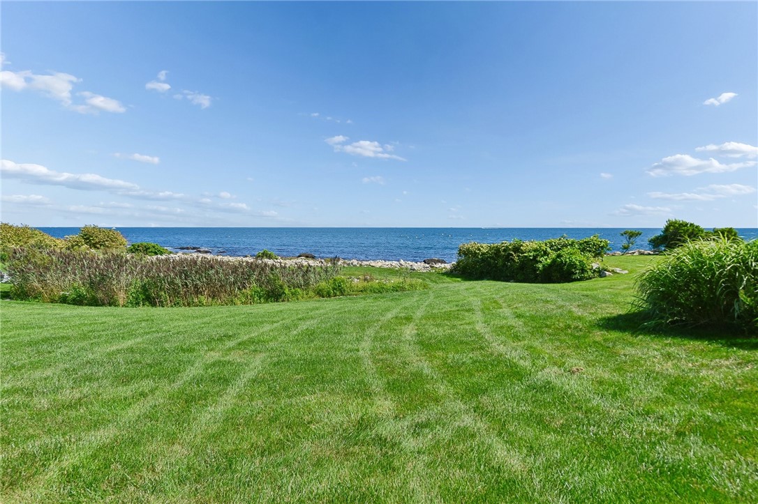 25 Wildfield Farm Road Narragansett, RI 02882 - Photo 46 of 50 Gallery Image 46