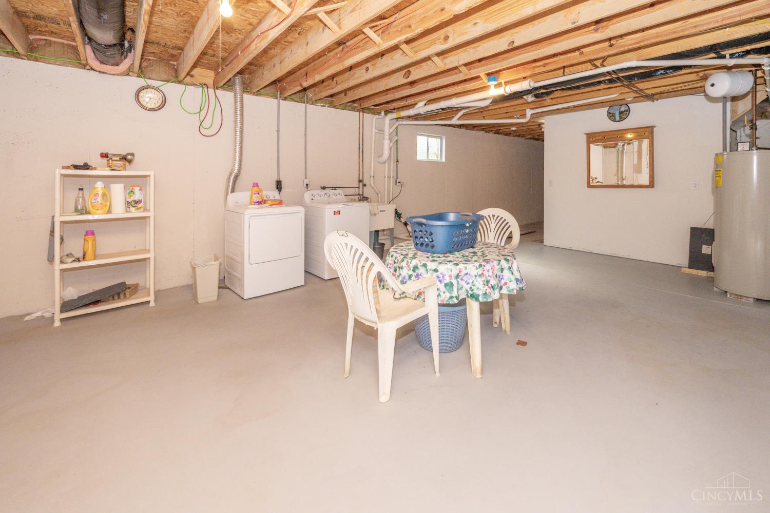 5780 Hutchinson Road Batavia, OH 45103 - Photo 13 of 33