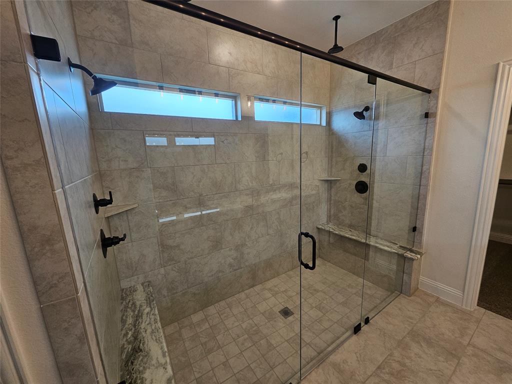 1321 Enloe Road Howe, TX 75459 - Photo 20 of 31 Gallery Image 20