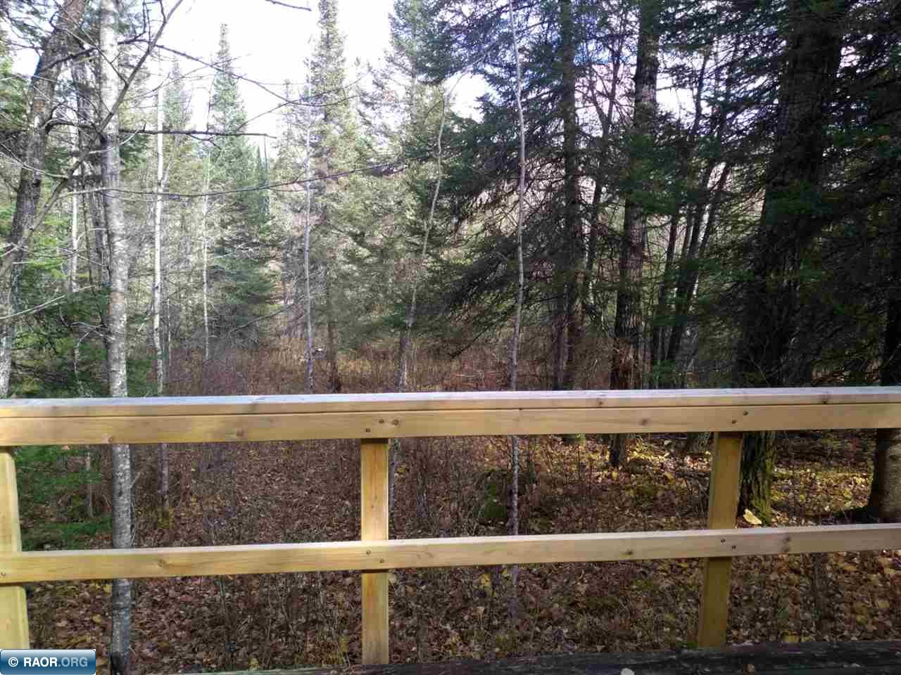 1998 Range Line Road Cook, MN 55723 - Photo 22 of 25 Gallery Image 22