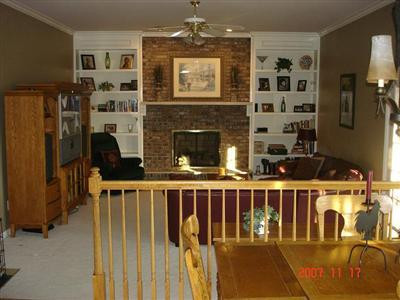 4248 Ridgewater Drive Lexington, KY 40515 - Photo 7 of 14 Photo 7