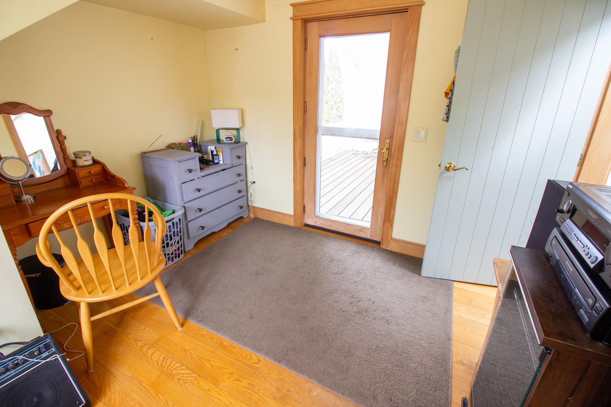 43 Heath Road Casco, ME 04015 - Photo 33 of 77 43 Heath-19