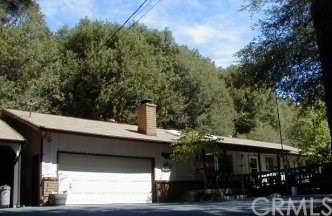 5666 Brook Road Mariposa, CA 95338 - Photo 1 of 1 Gallery Image 1