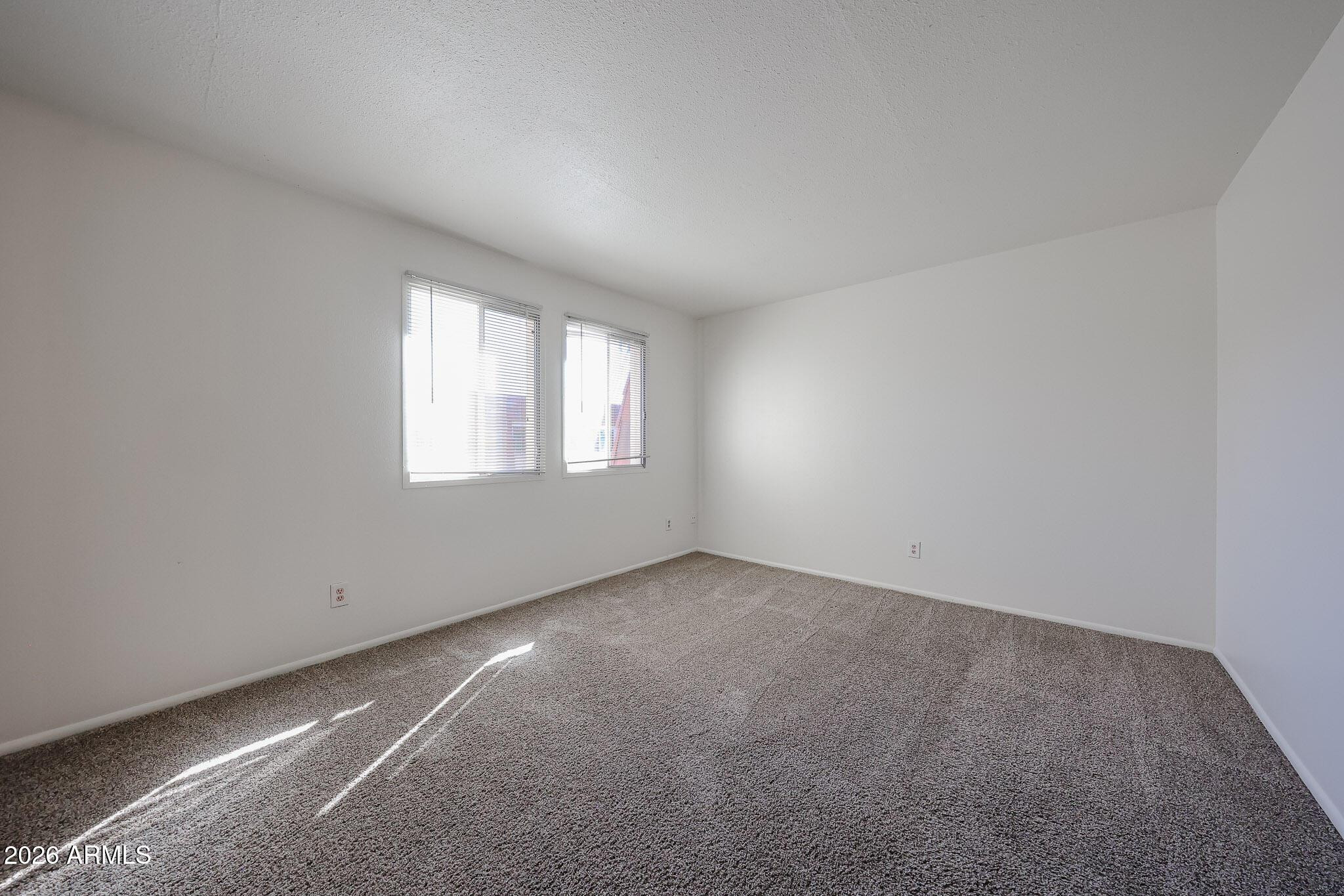 4028 North Granite Reef Road Scottsdale, AZ 85251 - Photo 20 of 33