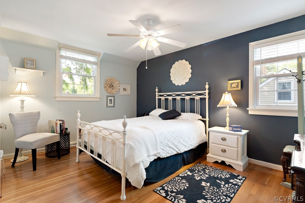 2004 Murdoch Road Richmond, VA 23229 - Photo 11 of 27 Gallery Image 11