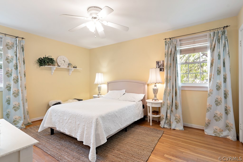 2004 Murdoch Road Richmond, VA 23229 - Photo 12 of 27 Gallery Image 12
