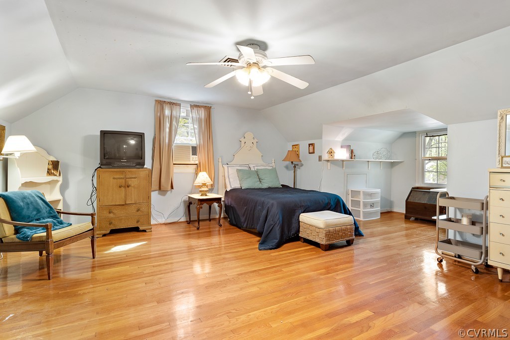 2004 Murdoch Road Richmond, VA 23229 - Photo 14 of 27 Gallery Image 14