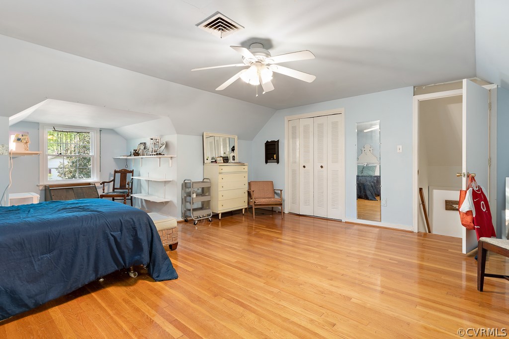 2004 Murdoch Road Richmond, VA 23229 - Photo 15 of 27 Gallery Image 15