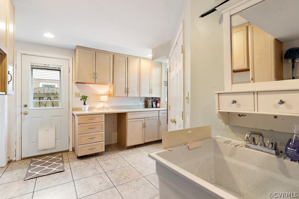 2004 Murdoch Road Richmond, VA 23229 - Photo 18 of 27 Gallery Image 18