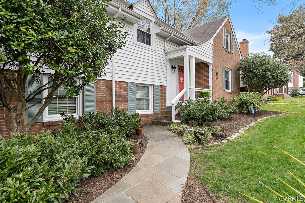 2004 Murdoch Road Richmond, VA 23229 - Photo 20 of 27 Gallery Image 20