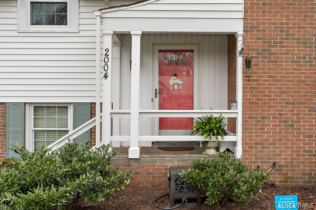 2004 Murdoch Road Richmond, VA 23229 - Photo 21 of 27 Gallery Image 21