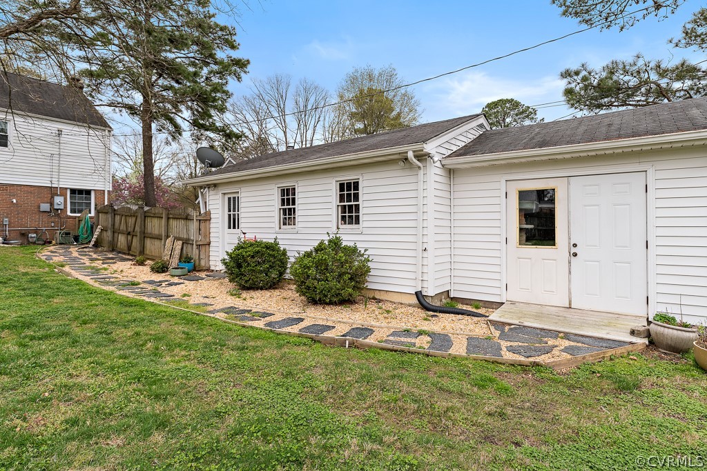 2004 Murdoch Road Richmond, VA 23229 - Photo 25 of 27 Gallery Image 25