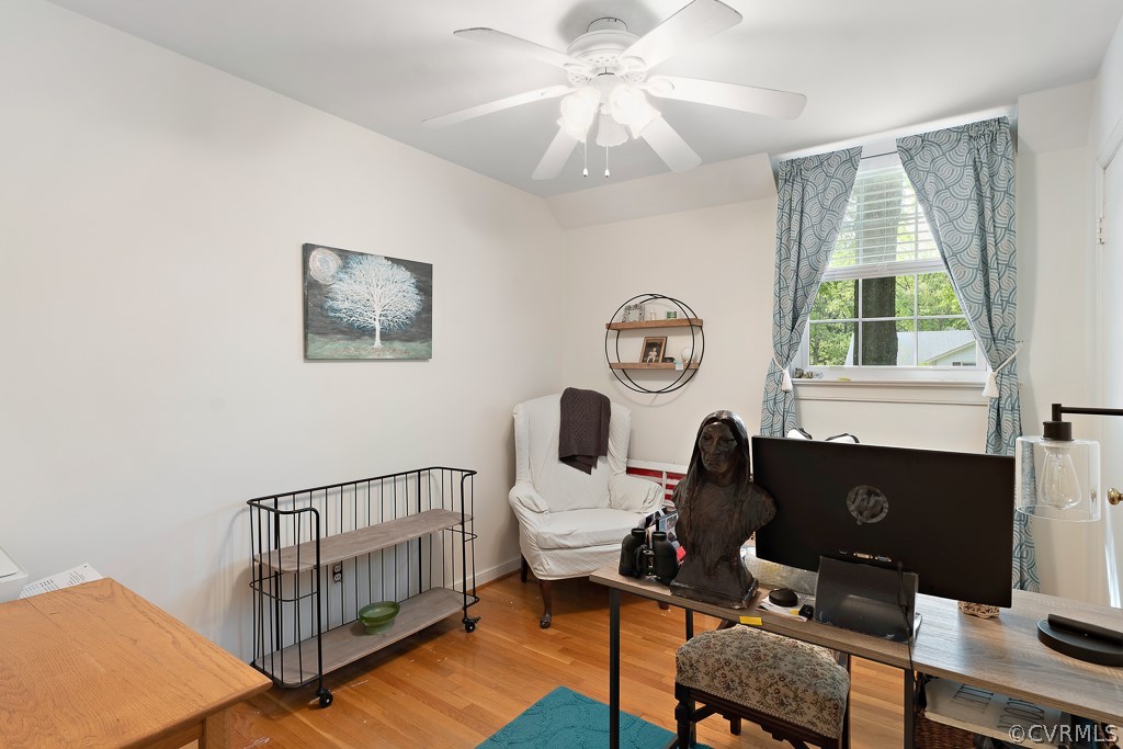 2004 Murdoch Road Richmond, VA 23229 - Photo 10 of 27 Gallery Image 10