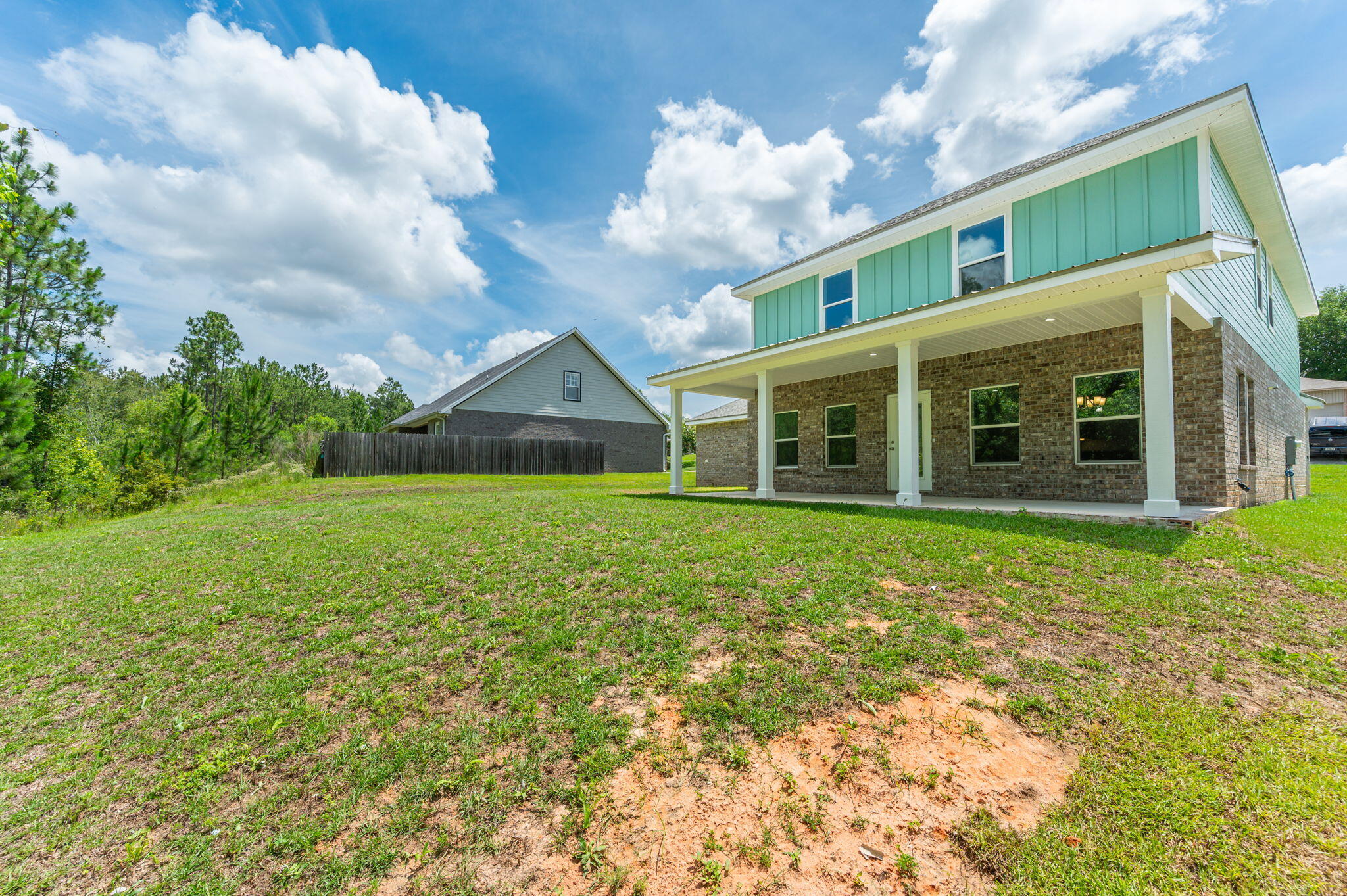 4516 Hermosa Road Crestview, FL 32539 - Photo 49 of 53 49-web-or-mls-4516-hermosa-rd