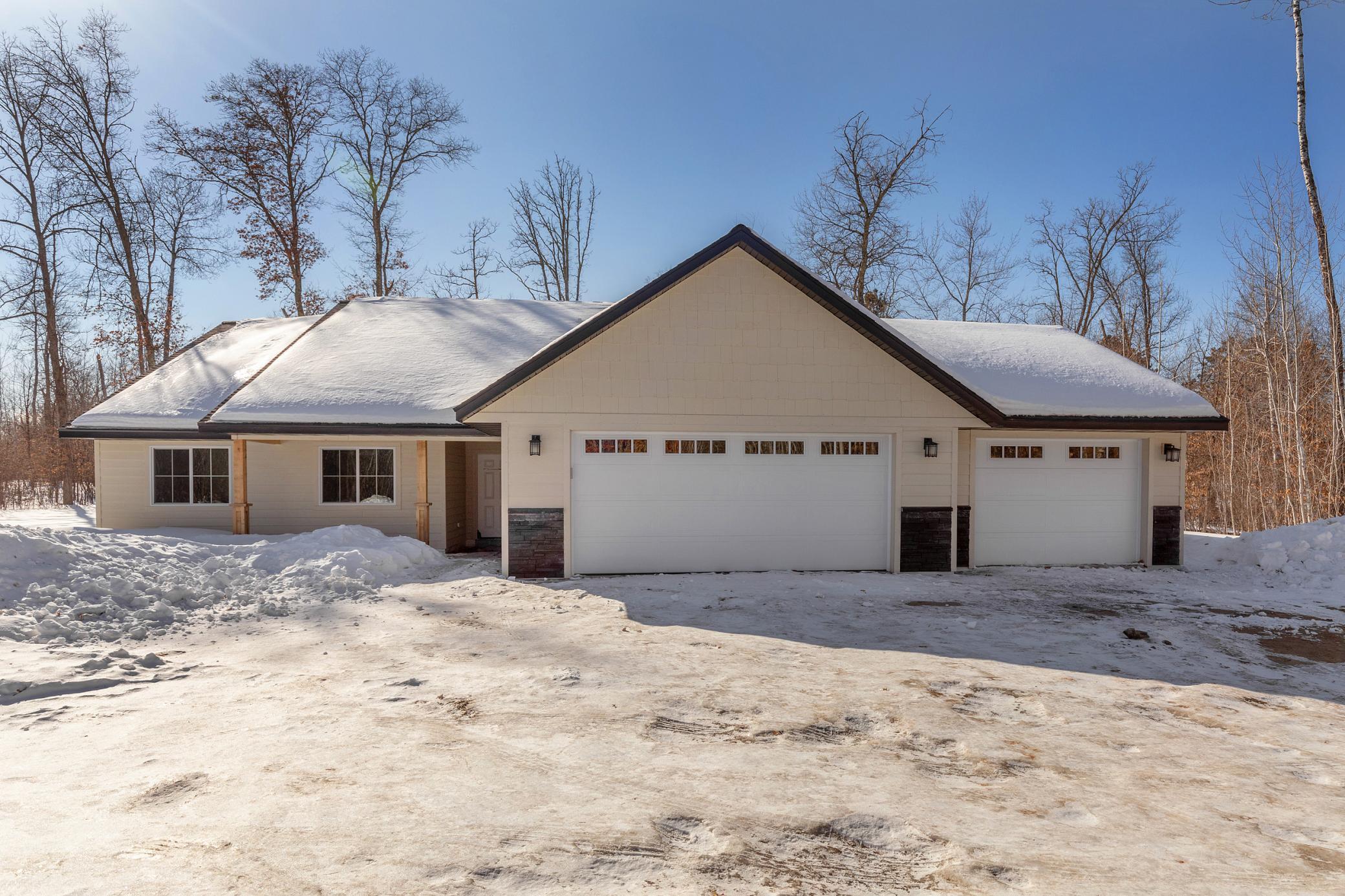 11250 Kennedy Road Brainerd, MN 56401 - Photo 1 of 1 Gallery Image 1
