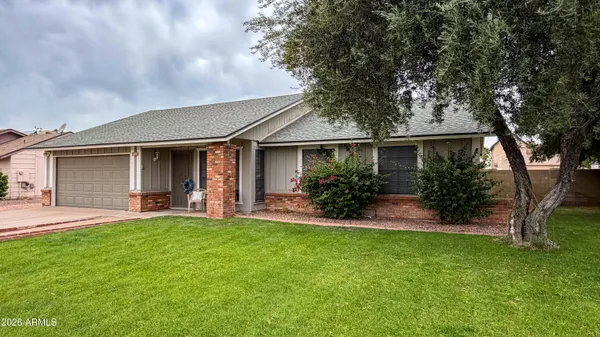 $467,500 | 928 East Hope Street, Mesa, AZ 85203