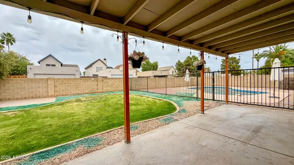 $467,500 | 928 East Hope Street, Mesa, AZ 85203